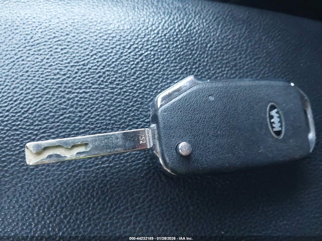 KIA mpi nu 2020 3KPF24AD5LE154731 Image 11