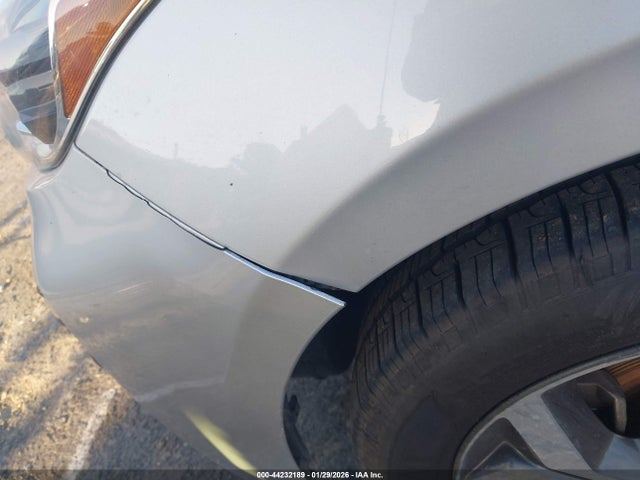 KIA mpi nu 2020 3KPF24AD5LE154731 Image 6