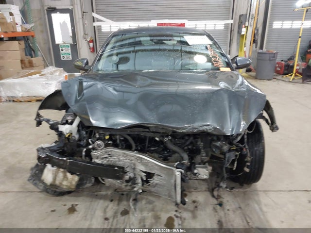 KIA Forte Lxs 2024 3KPF24AD0RE761211 Image 13