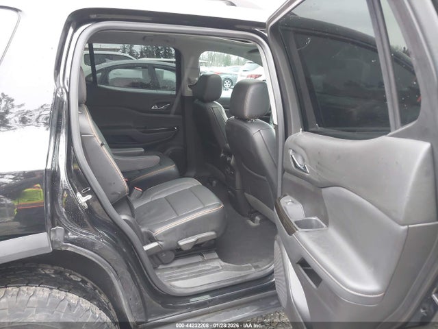 1GKKNLLS8NZ105370 GMC Acadia Awd At4