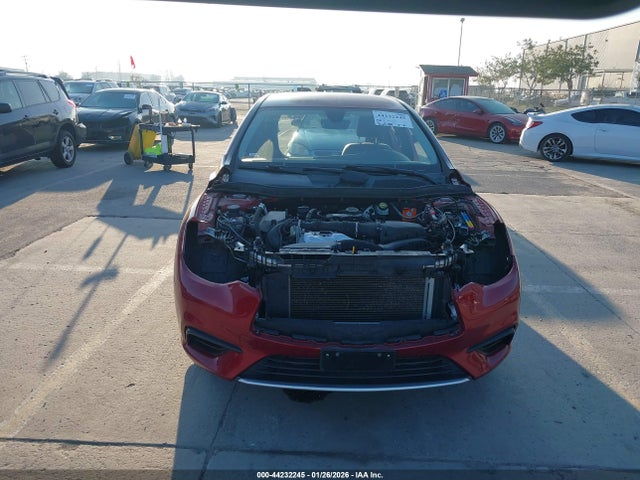 SJKCH5CP9HA018186 Infiniti Qx30 Luxury