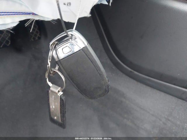Продаж на аукціоні авто 2018 Audi A6 2.0t Premium, vin: WAUC8AFC2JN051093, номер лоту: 44232274