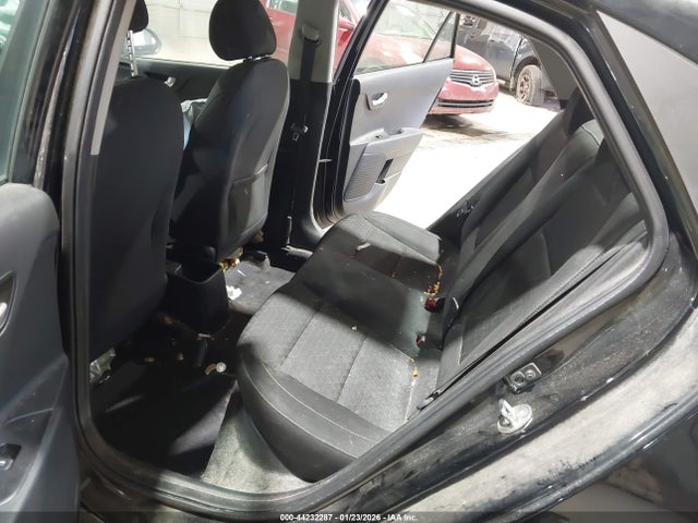 2023 KIA RIO 3KPA24AD3PE614825 Photo 7