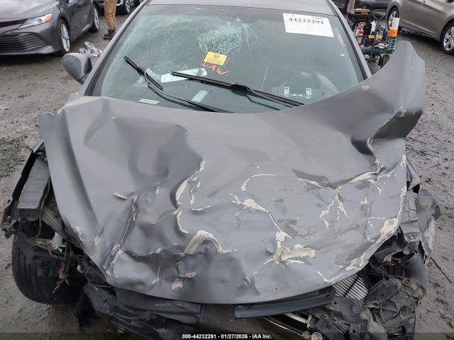 Aukcja sprzedaży 2013 Hyundai Elantra Gls, vin: 5NPDH4AEXDH365130, numer aukcji: 44232291