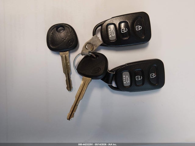 Aukcja sprzedaży 2013 Hyundai Elantra Gls, vin: 5NPDH4AEXDH365130, numer aukcji: 44232291