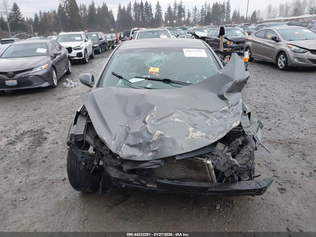 Aukcja sprzedaży 2013 Hyundai Elantra Gls, vin: 5NPDH4AEXDH365130, numer aukcji: 44232291