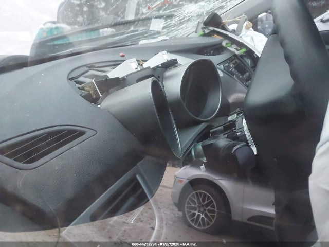 Aukcja sprzedaży 2013 Hyundai Elantra Gls, vin: 5NPDH4AEXDH365130, numer aukcji: 44232291