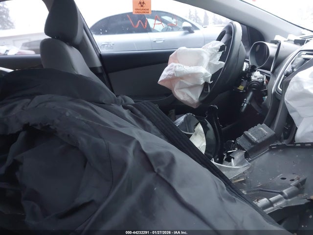 Aukcja sprzedaży 2013 Hyundai Elantra Gls, vin: 5NPDH4AEXDH365130, numer aukcji: 44232291