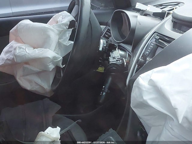 Aukcja sprzedaży 2013 Hyundai Elantra Gls, vin: 5NPDH4AEXDH365130, numer aukcji: 44232291