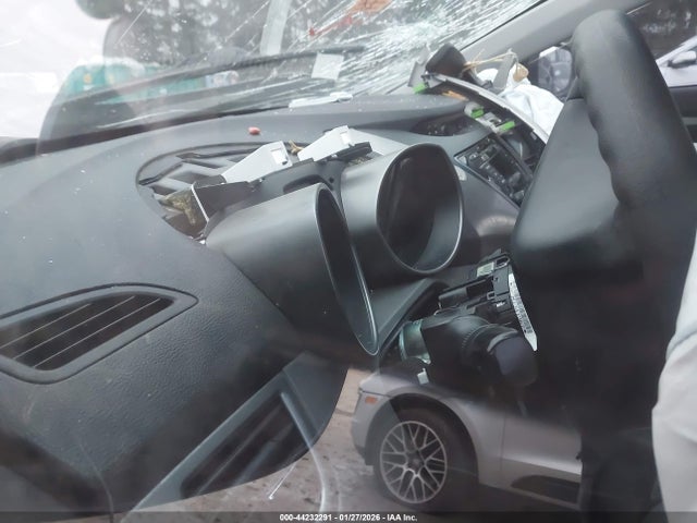 Aukcja sprzedaży 2013 Hyundai Elantra Gls, vin: 5NPDH4AEXDH365130, numer aukcji: 44232291