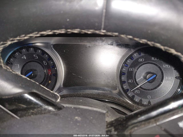 2017 CHRYSLER 300 2C3CCAGG7HH500407 Photo 6