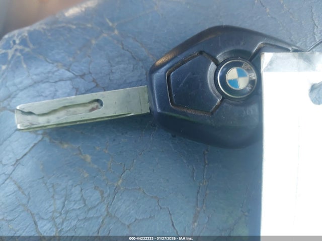 Продажа на аукционе авто 2004 Bmw 330ci, vin: WBABW53474PL47371, номер лота: 44232333