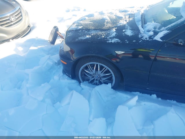 Продажа на аукционе авто 2004 Bmw 330ci, vin: WBABW53474PL47371, номер лота: 44232333