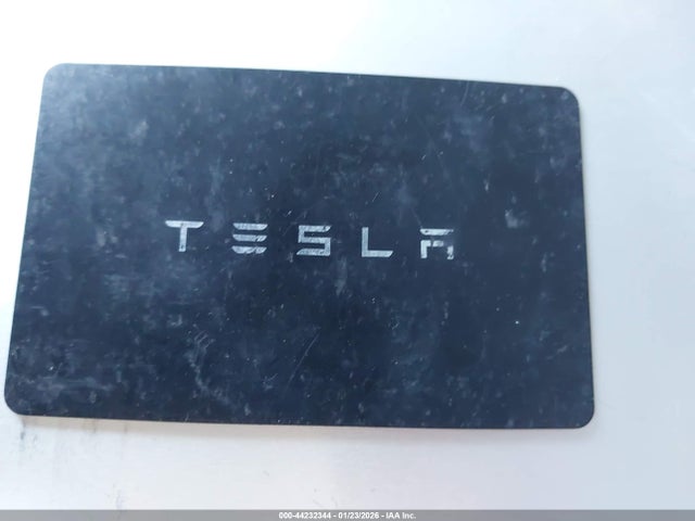 2022 TESLA MODEL 3 5YJ3E1EB5NF337559 Photo 10