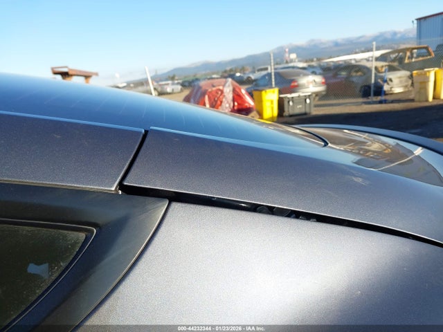 2022 TESLA MODEL 3 5YJ3E1EB5NF337559 Photo 5