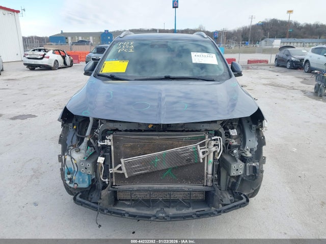Aukcja sprzedaży 2021 Buick Encore Gx Fwd Select, vin: KL4MMDSL1MB068400, numer aukcji: 44232352