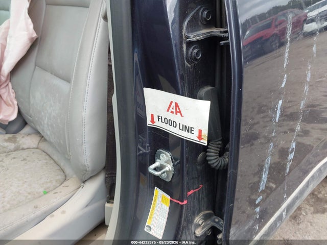 2018 Gmc Acadia Slt-2 მანქანა იყიდება აუქციონზე, vin: 1GKKNWLS9JZ161166, აუქციონის ნომერი: 44232375