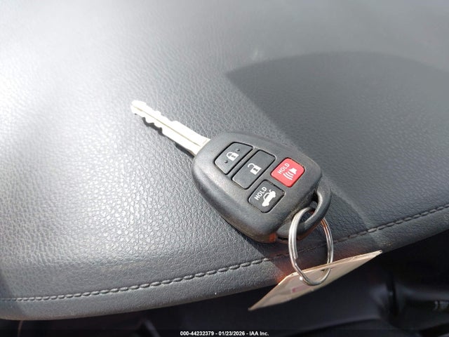 Aukcja sprzedaży 2019 Toyota Corolla Le, vin: 2T1BURHE5KC158456, numer aukcji: 44232379