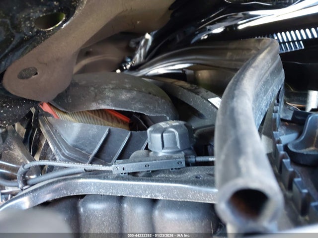 2025 BMW X1 WBX73EF09S5086704 Photo 9