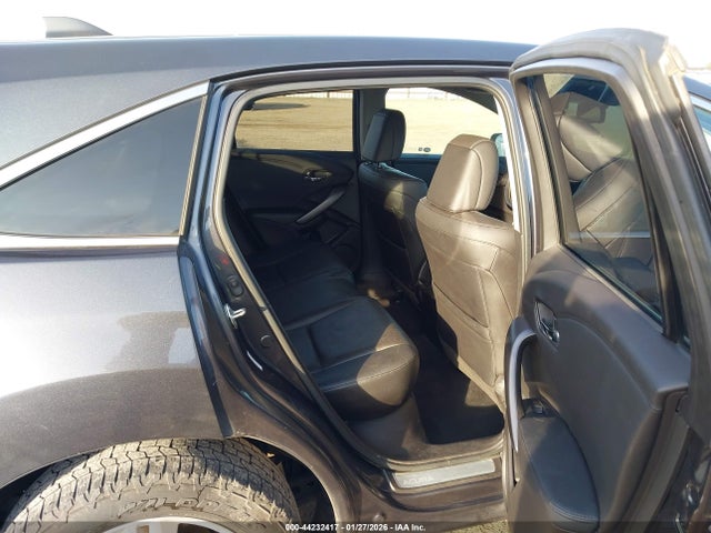 2013 ACURA RDX 5J8TB4H50DL020298 Photo 7