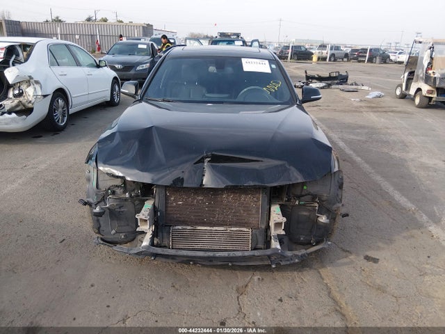 BMW 328D 2014 WBA3D3C52EK157192 Image 13