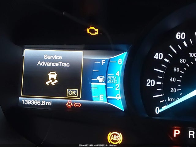 Ford FUSION SE 2014 3FA6P0HD4ER176852 Image 16
