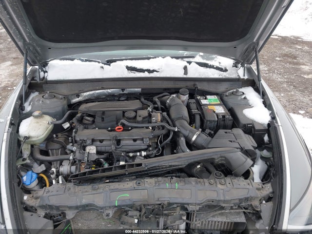 5NPEH4J22MH076141 Hyundai Sonata Limited
