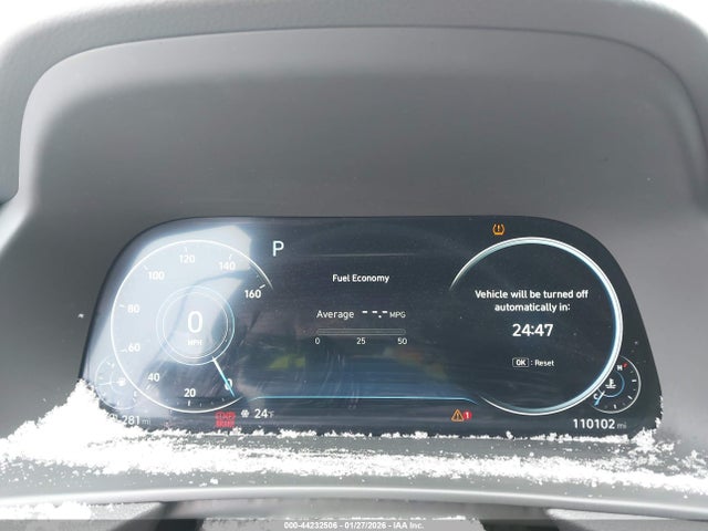 5NPEH4J22MH076141 Hyundai Sonata Limited