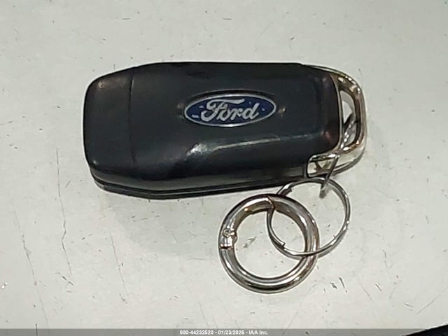 3FA6P0H91GR289785 Ford FUSION SE