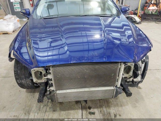 3FA6P0H91GR289785 Ford FUSION SE