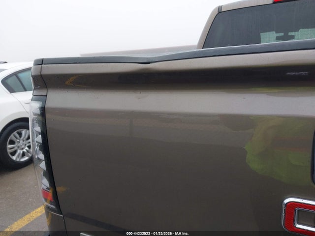 3GTP1UEC3EG143565 GMC Sierra 1500 Sle