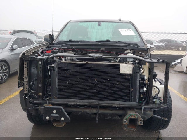3GTP1UEC3EG143565 GMC Sierra 1500 Sle