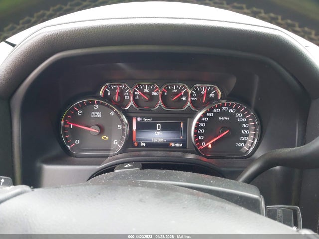 3GTP1UEC3EG143565 GMC Sierra 1500 Sle