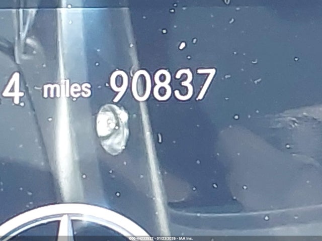 Aukcja sprzedaży 2021 Mercedes-benz Amg A 35 4matic, vin: W1K3G5BB2MJ296827, numer aukcji: 44232532