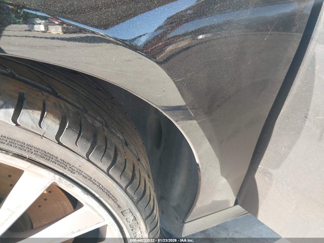 Aukcja sprzedaży 2021 Mercedes-benz Amg A 35 4matic, vin: W1K3G5BB2MJ296827, numer aukcji: 44232532