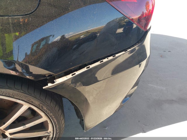 Aukcja sprzedaży 2021 Mercedes-benz Amg A 35 4matic, vin: W1K3G5BB2MJ296827, numer aukcji: 44232532
