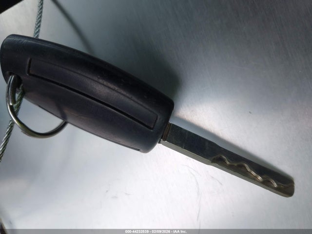 2021 FORD RANGER 1FTER1FH5MLD24225 Photo 10