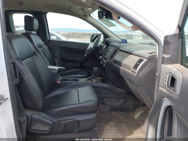 2021 FORD RANGER 1FTER1FH5MLD24225 Photo 4