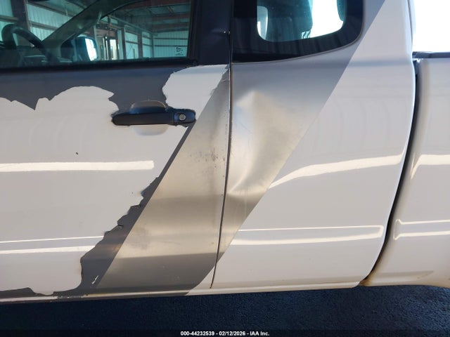 2021 FORD RANGER 1FTER1FH5MLD24225 Photo 5