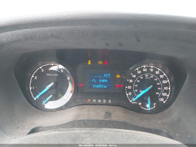 2021 FORD RANGER 1FTER1FH5MLD24225 Photo 6