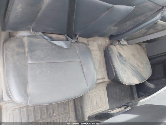 2021 FORD RANGER 1FTER1FH5MLD24225 Photo 7