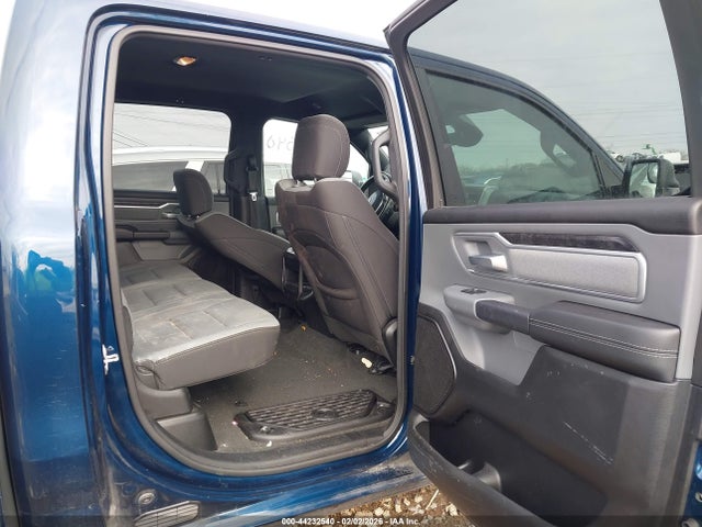 2023 RAM 1500 1C6RRFFG8PN574791 Photo 7