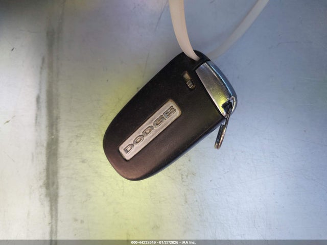 Dodge Charger Se 2015 2C3CDXBG0FH789571 Image 11
