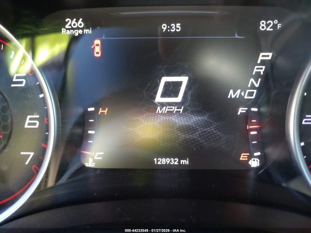 Dodge Charger Se 2015 2C3CDXBG0FH789571 Image 15