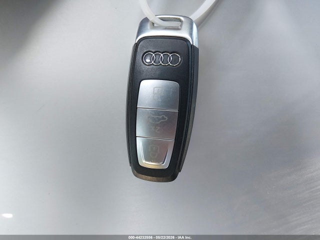 Aukcja sprzedaży 2023 Audi Q4 E-tron Premium Plus 40 Rwd, vin: WA1BCBFZ0PP019600, numer aukcji: 44232556