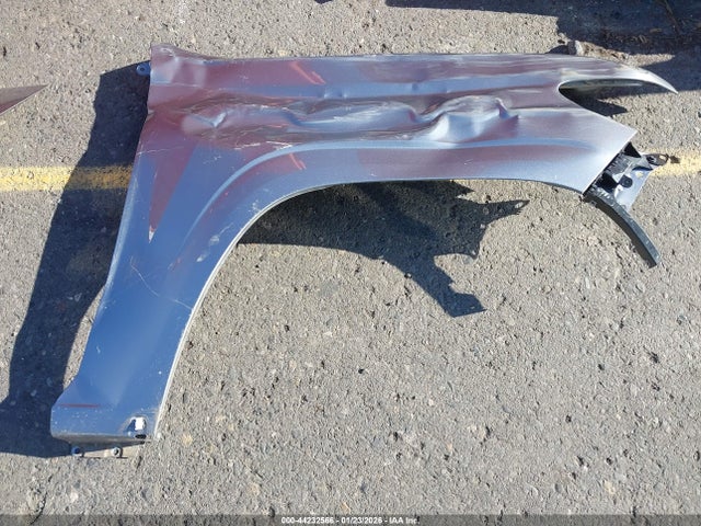 1GCPTCEKXS1174687 Chevrolet Colorado 4wd Lt