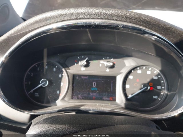 Buick Encore Fwd Preferred 2020 KL4CJASB8LB092279 Image 7