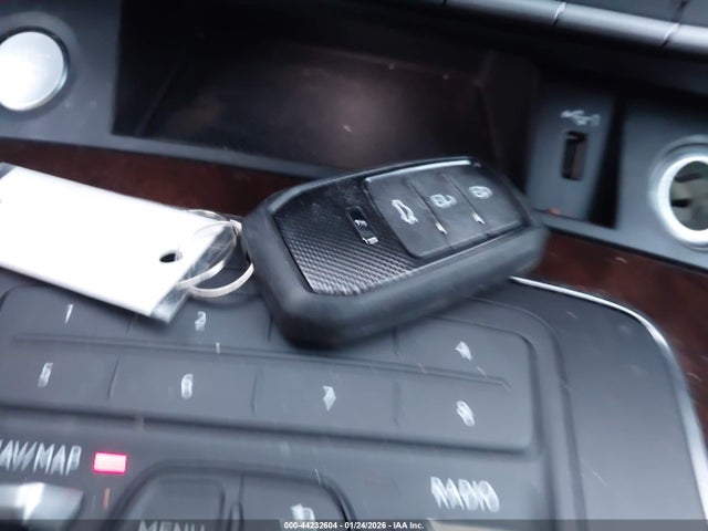WA1ANAFY1K2135031 Audi Q5 45 Premium