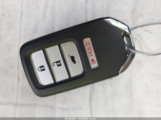 5J6RM3H50GL031328 Honda CR-V EX