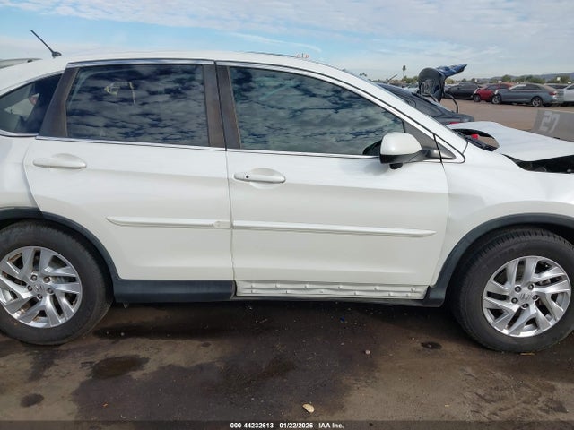 5J6RM3H50GL031328 Honda CR-V EX